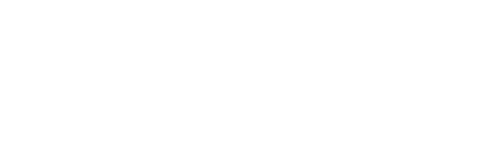 WOXİMAX | Türkiye’nin Yeni Nesil E-Ticaret Altyapısı ve E-Ticaret Çözümleri Dijital Platformu>