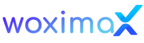 WOXİMAX | Türkiye’nin Yeni Nesil E-Ticaret Altyapısı ve E-Ticaret Çözümleri Dijital Platformu>